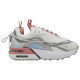 Nike Air Max Furyosa W